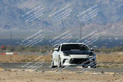 media/Oct-24-2025-Doghouse Garage (Fri) [[783d2ff07a]]/3-Intermediate/Session 2 (Turns 16 and 17 Exit)/